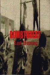 Bombthreat : Last Warning